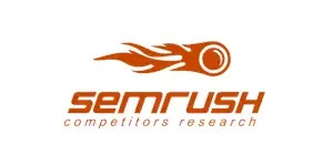 semrush-certified-Digital-marketing-strategist-in-calicut